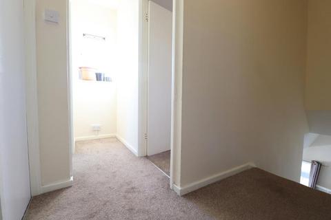 1 Abbots Wood Road, Luton, LU2 0LS
