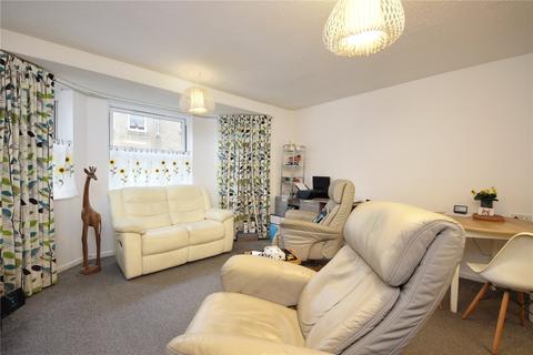 2 bedroom retirement property for sale - Belmaine Court, West Street, Worthing, BN11