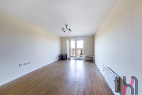 2 bedroom flat to rent, Burlington House, 53 Burlington Street, Liverpool, L3