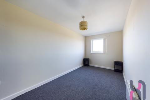 2 bedroom flat to rent, Burlington House, 53 Burlington Street, Liverpool, L3