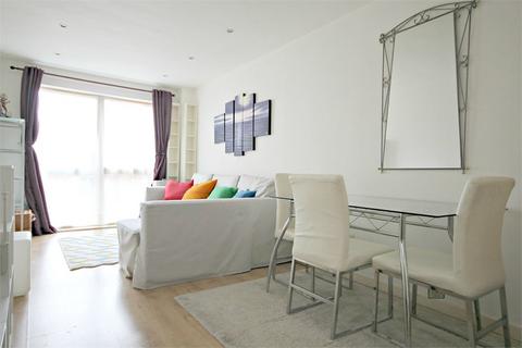 1 bedroom flat to rent, Erin Court, Willesden