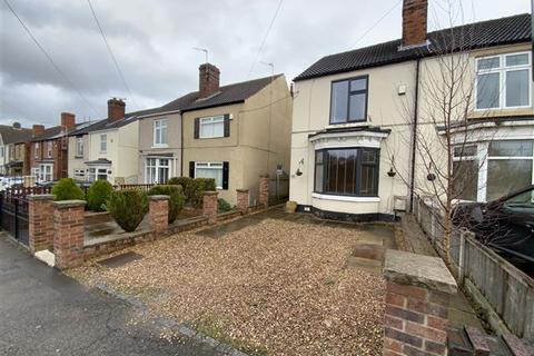 18 Aughton Road, Swallownest, Sheffield, S26 4TG
