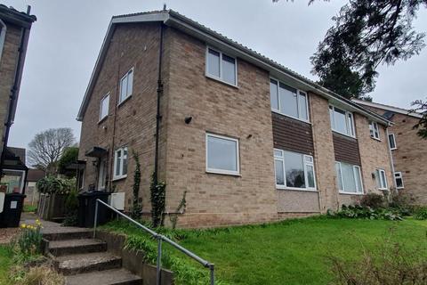 153 Gibbons Road, Sutton Coldfield, B75 5HD