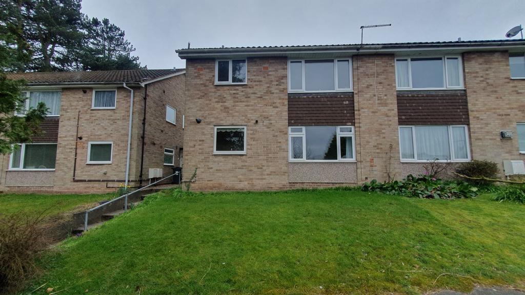 153 Gibbons Road, Four Oaks, Sutton Coldfield, West Midlands, B75 5HD 2