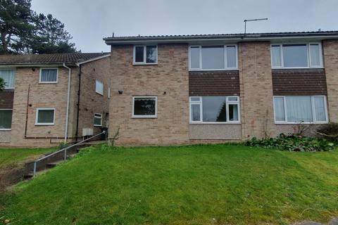 153 Gibbons Road, Sutton Coldfield, B75 5HD