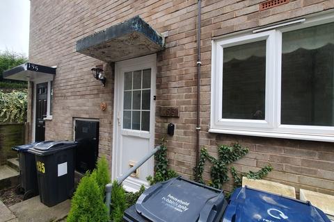 153 Gibbons Road, Sutton Coldfield, B75 5HD