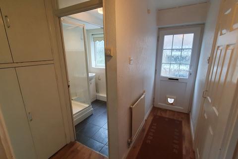 153 Gibbons Road, Sutton Coldfield, B75 5HD