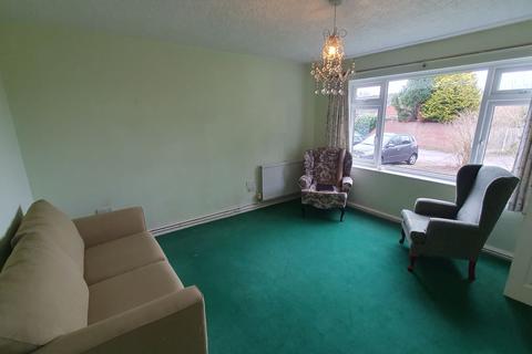 153 Gibbons Road, Sutton Coldfield, B75 5HD