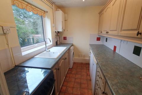153 Gibbons Road, Sutton Coldfield, B75 5HD
