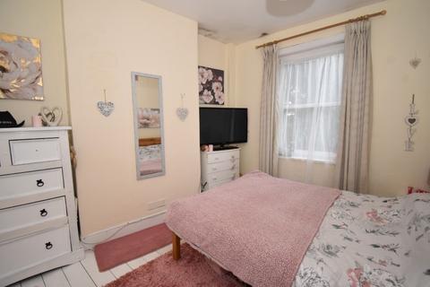 3 bedroom terraced house for sale - Portland Street, Exeter, EX1