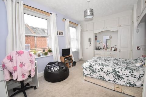 3 bedroom terraced house for sale - Portland Street, Exeter, EX1