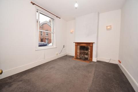 3 bedroom terraced house for sale, Portland Street, Exeter, EX1