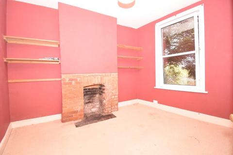 3 bedroom terraced house for sale, Portland Street, Exeter, EX1