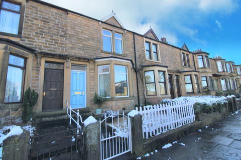 128 Coulston Road, Lancaster, LA1 3AB