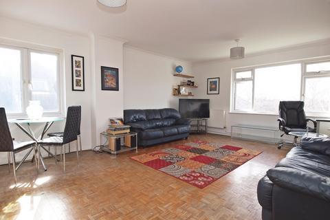 1 bedroom flat for sale, Wickham Road, Beckenham, BR3