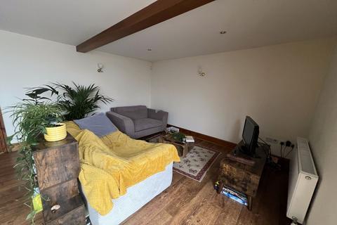3 bedroom barn conversion to rent - Govilon, Abergavenny, NP7