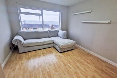 undefined, Combe Drive, Newcastle upon Tyne