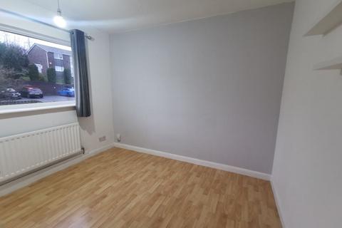 undefined, Combe Drive, Newcastle upon Tyne