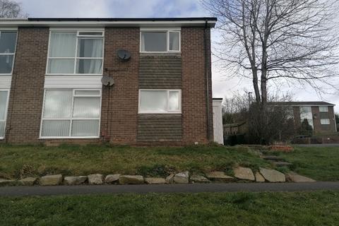 undefined, Combe Drive, Newcastle upon Tyne