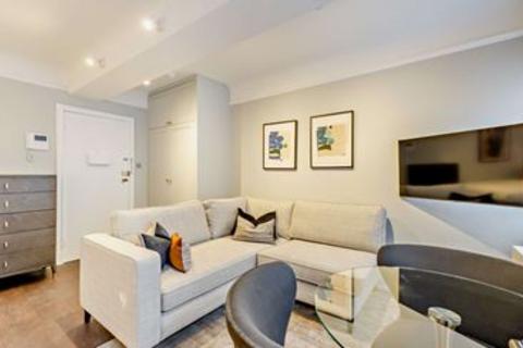 undefined, Fulham Road, South Kensington, London, SW3