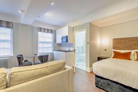 undefined, Fulham Road, South Kensington, London, SW3