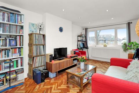 2 bedroom flat for sale - Boston Road, Ealing , W7
