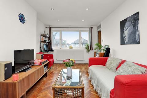 2 bedroom flat for sale - Boston Road, Ealing , W7