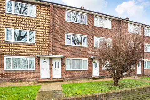 4, Byron Court Boston Road, London, W7 2AY