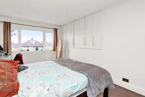 4, Byron Court Boston Road, London, W7 2AY