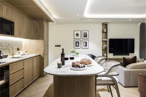 3 bedroom penthouse for sale, Tottenham Court Road West, 91 - 101 Oxford Street, W1D