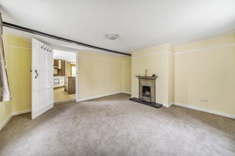 2 bedroom cottage for sale - High Street, Tingrith, MK17