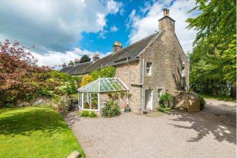 undefined, Easter Society, Hopetoun Estate, South Queensferry, EH30