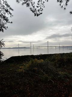 undefined, Easter Society, Hopetoun Estate, South Queensferry, EH30