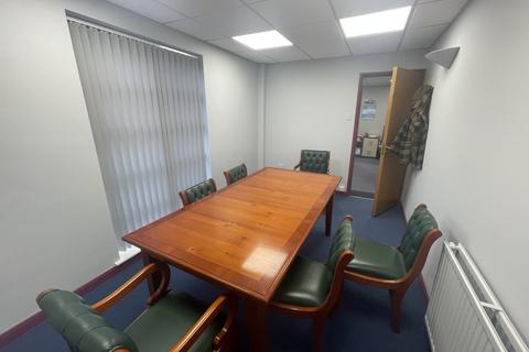 Office to rent - First Floor Office, 21-25 Tovil Hill, Maidstone, Kent, ME15 6QS
