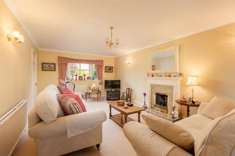 4 bedroom detached house for sale, Marton, Sinnington. YO62 6RQ