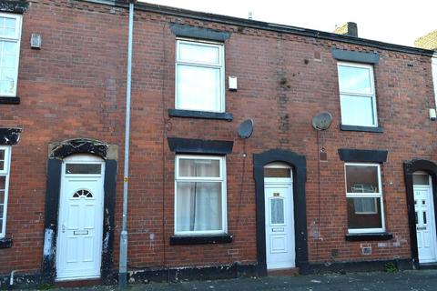 28 Taurus Street, Oldham, OL4 2BN
