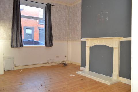 28 Taurus Street, Oldham, OL4 2BN