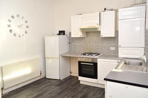 28 Taurus Street, Oldham, OL4 2BN