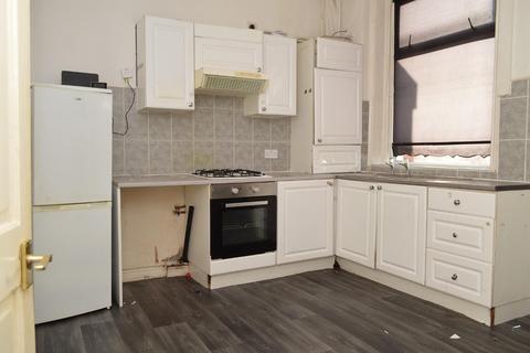 28 Taurus Street, Oldham, OL4 2BN
