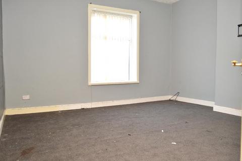 28 Taurus Street, Oldham, OL4 2BN