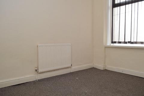 28 Taurus Street, Oldham, OL4 2BN