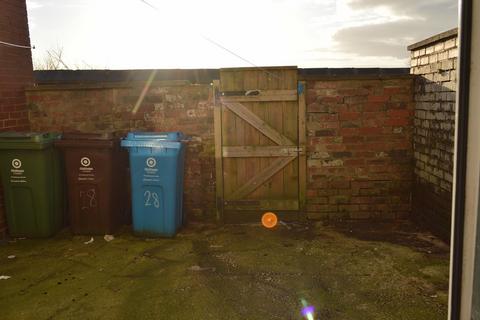 28 Taurus Street, Oldham, OL4 2BN