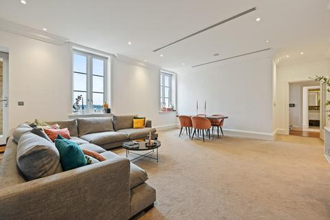 2 bedroom apartment for sale - St Joseph's Gate, Mill Hill, London, NW7