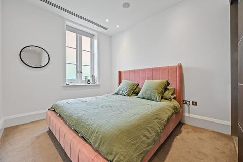 2 bedroom apartment for sale - St Joseph's Gate, Mill Hill, London, NW7