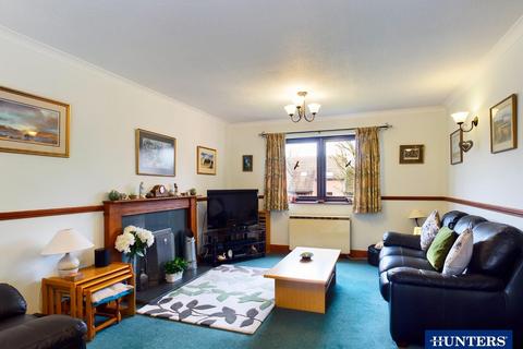 3 Stanegate Way, Low Row, Brampton, CA8 2HX