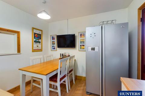 3 Stanegate Way, Low Row, Brampton, CA8 2HX