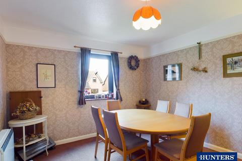 3 Stanegate Way, Low Row, Brampton, CA8 2HX