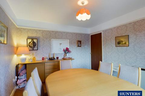 3 Stanegate Way, Low Row, Brampton, CA8 2HX