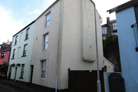 2 bedroom house to rent - Boringdon Road, Turnchapel, Plymouth