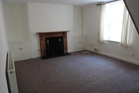 2 bedroom house to rent - Boringdon Road, Turnchapel, Plymouth